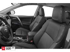 2016 Toyota RAV4 Hybrid Limited NEW WINDSHEILD - Photo 5