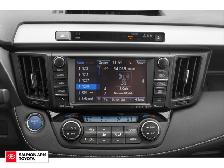 2016 Toyota RAV4 Hybrid Limited NEW WINDSHEILD - Photo 6