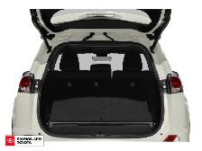 2016 Toyota RAV4 Hybrid Limited NEW WINDSHEILD - Photo 7