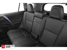 2016 Toyota RAV4 Hybrid Limited NEW WINDSHEILD - Photo 8