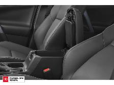 2016 Toyota RAV4 Hybrid Limited NEW WINDSHEILD - Photo 9