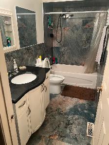 ROOM FOR RENT - Photo 3
