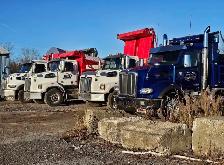 chauffeur /euse rechercher