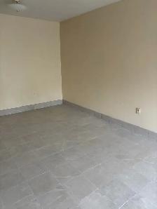 Now 1bed all utilities, appliances included - Photo 2