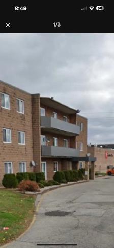 Now 1bed all utilities, appliances included - Photo 3