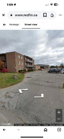 Now 1bed all utilities, appliances included - Photo 4