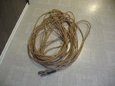 100 Feet Hybrid Polymer Compressor Air Hose - Photo 8