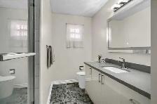 Detached House for Rent in Brampton - Photo 4