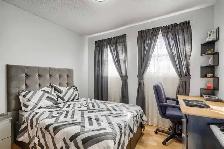 Detached House for Rent in Brampton - Photo 5