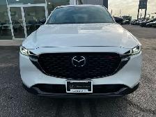 2023 Mazda CX-5 - Photo 2