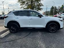 2023 Mazda CX-5 - Photo 4