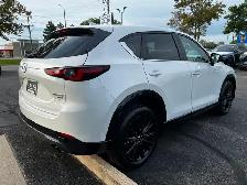 2023 Mazda CX-5 - Photo 5