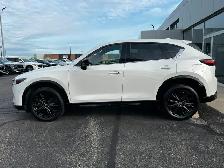 2023 Mazda CX-5 - Photo 8