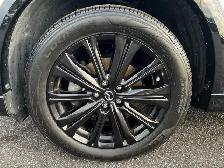2023 Mazda CX-5 - Photo 9