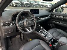 2023 Mazda CX-5 - Photo 10