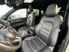 2023 Mazda CX-5 - Photo 11