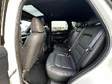 2023 Mazda CX-5 - Photo 12