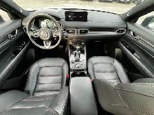 2023 Mazda CX-5 - Photo 13