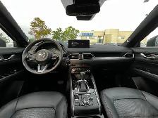 2023 Mazda CX-5 - Photo 14