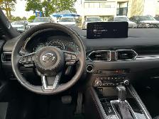 2023 Mazda CX-5 - Photo 15