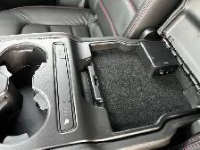 2023 Mazda CX-5 - Photo 16