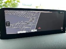 2023 Mazda CX-5 - Photo 17