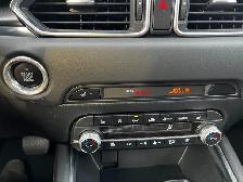 2023 Mazda CX-5 - Photo 18