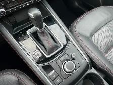 2023 Mazda CX-5 - Photo 19