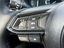 2023 Mazda CX-5 - Photo 21