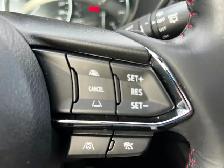 2023 Mazda CX-5 - Photo 22