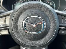 2023 Mazda CX-5 - Photo 23