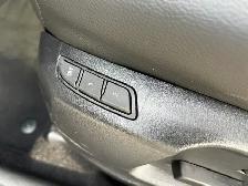 2023 Mazda CX-5 - Photo 25