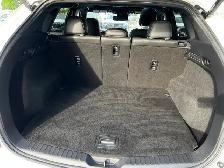 2023 Mazda CX-5 - Photo 26