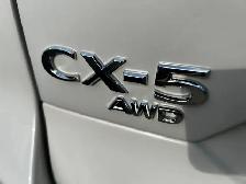 2023 Mazda CX-5 - Photo 27