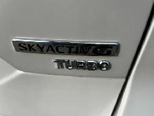 2023 Mazda CX-5 - Photo 28