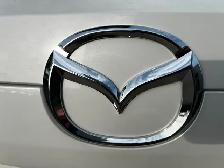 2023 Mazda CX-5 - Photo 29