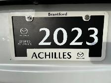 2023 Mazda CX-5 - Photo 30