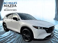 2023 Mazda CX-5 - Photo 31