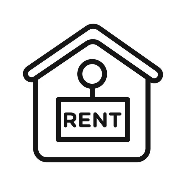 Private Room for Rent