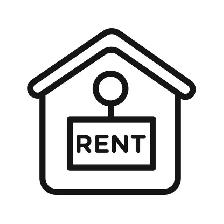Private Room for Rent