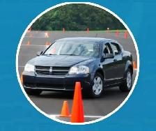 DRIVING INSTRUCTOR/ DRIVING Instructor/ Driving INSTRUCTOR