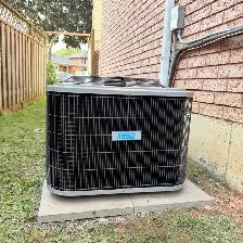 Air conditioner air conditioner air conditioner air conditioner