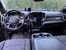 2023 ram 3500 dually diesel - Photo 6