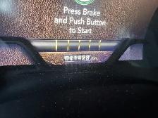 2023 ram 3500 dually diesel - Photo 7