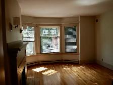 Very large three bedroom - Photo 4