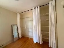 Very large three bedroom - Photo 11