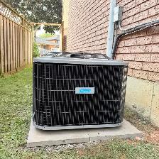 Air conditioner air conditioner air conditioner air conditioner - Photo 2