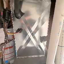 Air conditioner air conditioner air conditioner air conditioner - Photo 3