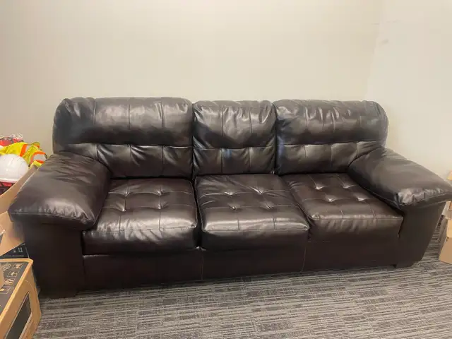 Ashley Sofa