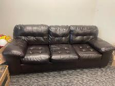 Ashley Sofa